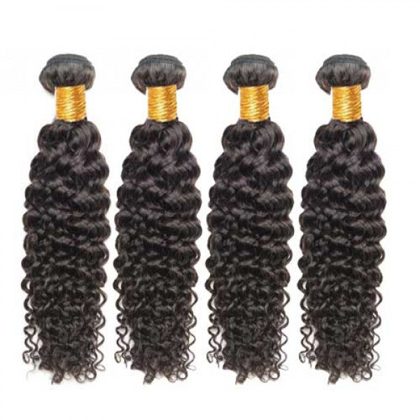 Deep Wave