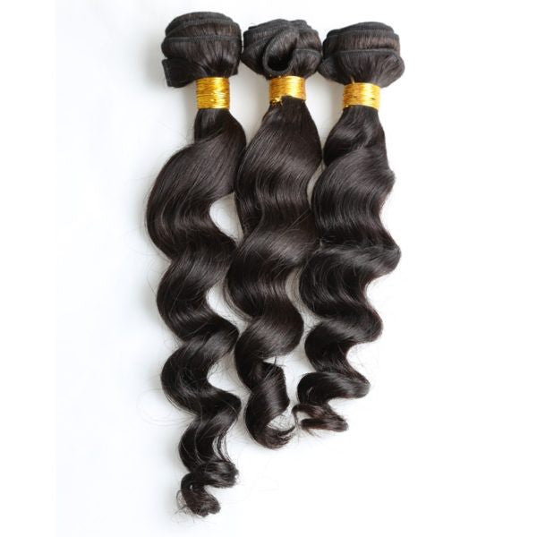 Body Wave