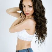 Body Wave
