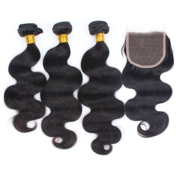 Bundle Dealsls
